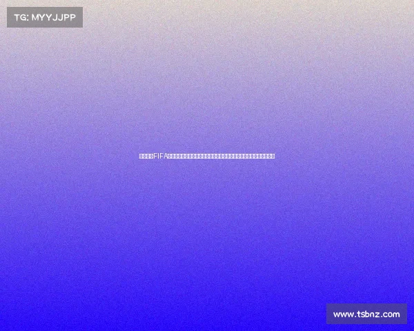以世界杯FIFA队套为核心的足球国家队球衣文化与设计趋势解析全景观察与收藏指南 以世界杯FIFA队套为核心的足球国家队球衣文化与设计趋势解析全景观察与收藏指南